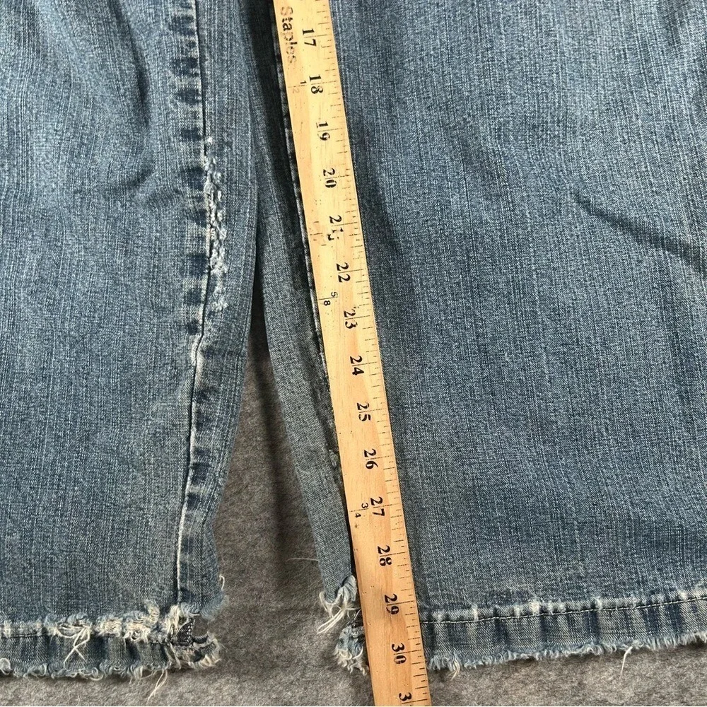 JNCO please see